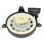 DEMAROR COMPLET - PENTRU Briggs & Stratton 499706, 690101 Oregon 31-918 Rotary 13252 Stens 150-443 Small Engine